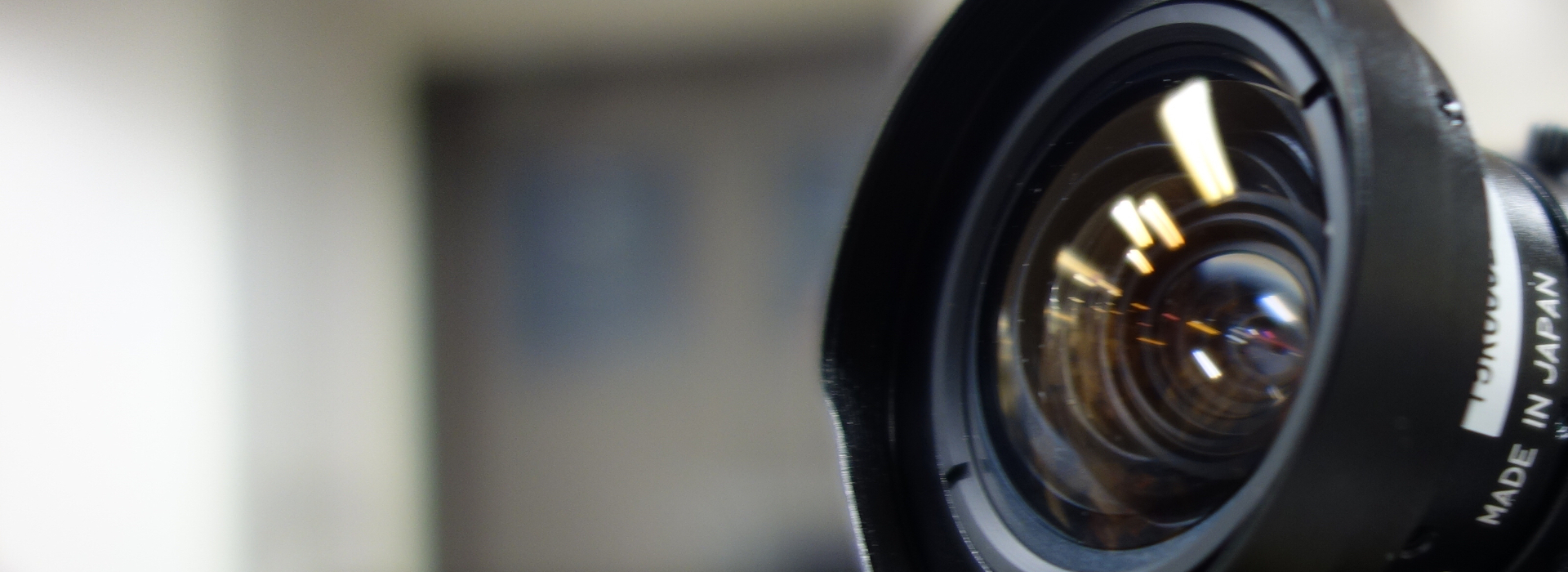 パターン認識を探求